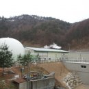 제천시자원관리센터 이미지