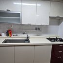 학장목화아파트 앞 | 부산사상구이사청소 학장목화아파트 스팀청소기를 잘 활용해요