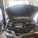 만도종합카센타 이미지