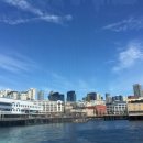 영어(중급) 이미지