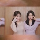 명품문어빵 이미지