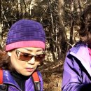 통도사자비원 이미지