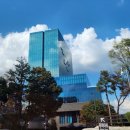 씨유 청계포레스트힐 | 서울 비스타 워커힐 숙박 수영장 포레스트파크