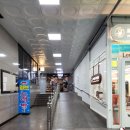 인천광역시부평로터리점 이미지