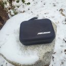 분당동 주민센터 | 겨울등산 하고자 아들과 함께한 불곡산 등산 후기