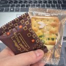 황금피자 | 킨더독,신정 떡국 황금레시피,떡만둣국 황금레시피,과일사라다,피자스쿨 까르보네피자 후기,해피빈 기부