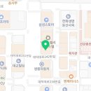 숨은그림성형외과의원 이미지