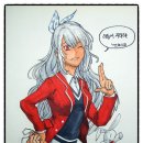 아트앤롤 - 서구 원창로 186 | 아트앤롤