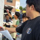 쌀안지역아동센터 이미지