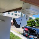 상의경로당 이미지