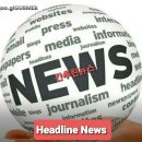 ✈️헤드라인 2025년 5월22일 목요일 이미지