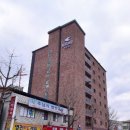 제천하운드 호텔 이미지