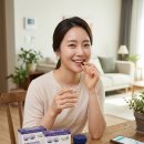 프랜드 PC | 헬스프랜드 루테인지아잔틴 아스타잔틴 후기 : 영양제 찾기 3탄