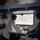 야선재