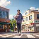 청라미래약국 | 대출 규제 속 역세권 맹신 끝! 2030 1인 가구 몰리는 경기 수원·부천 '슬세권' 전월세 거래량 16...