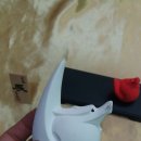 조형도자기 이미지