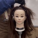 민헤어터치