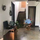 제주서프하우스 이미지