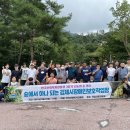 김제시장애인보호작업장 투데이안