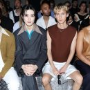 화이트워싱 이미지