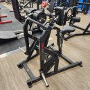 썬휘트니스클럽 이미지