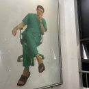 365제주의원 이미지