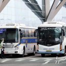 국제버스노동조합 이미지