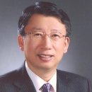 동부교회 앞 이미지