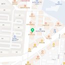 지티알스크린파크골프 전주송천점 이미지