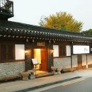 용수산 네이버블로그