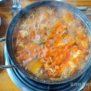 비봉매운탕 이미지