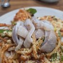 명진생아구찜 이미지