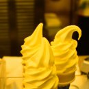 새콤달콤 이미지