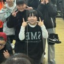 SM복싱클럽 간석역점 이미지