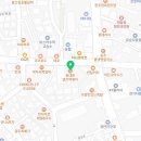 푸른바다찜탕 경기광주점
