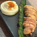 생마차 강남역점 | [강남술집] '생마차 강남역점' 명란구이 세번 주문한 후기.