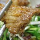 진미가든 이미지