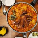 레인보우펜션 이미지