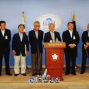 상지영서대학교 노동조합 이미지