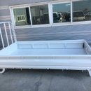 동진공업사 이미지