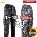 엔케이(NK) 이미지