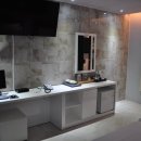 펜타스타호텔 이미지