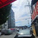 부엌순대국 | 전현무 나혼산 순대국밥집, 개군할머니 토종순대국 주말 점심 후기