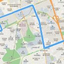 언남프라자약국 이미지