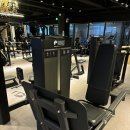 베르만짐 식사점 이미지