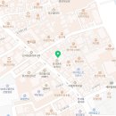 (사)대한어머니회중앙회 이미지