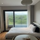 스테이다랑쉬 이미지