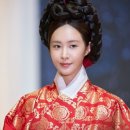 시연상점