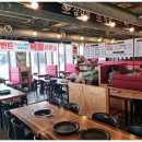 덕풍농장 이미지