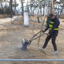 흥해서부초 병설유치원 이미지